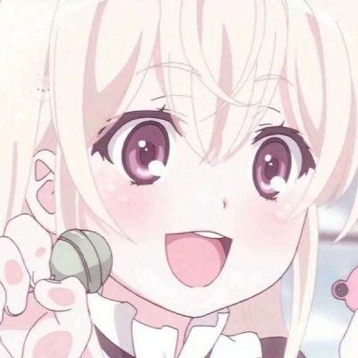 Furry圈创作干货福瑞交流群